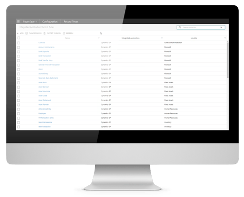 GP-Documents-security-1
